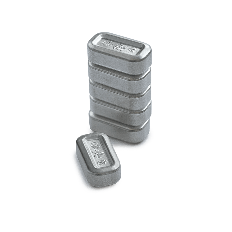 Buy PEZ Santa Silver Wafers Dispenser Gift Set Price In Canada buy-pez-santa-silver-wafers-dispenser-gift-set-price-in-canada